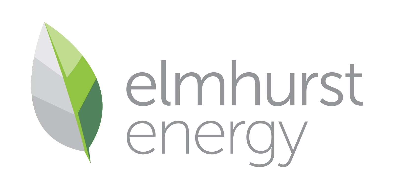 elmhurst energy eco4 gurus