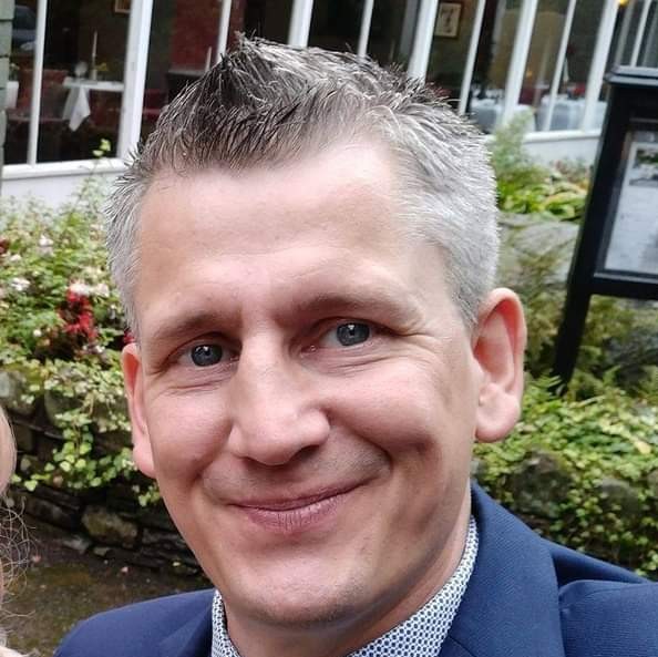 Retrofit Coordination