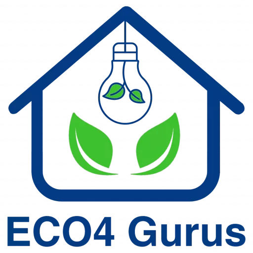 ECO4 Gurus